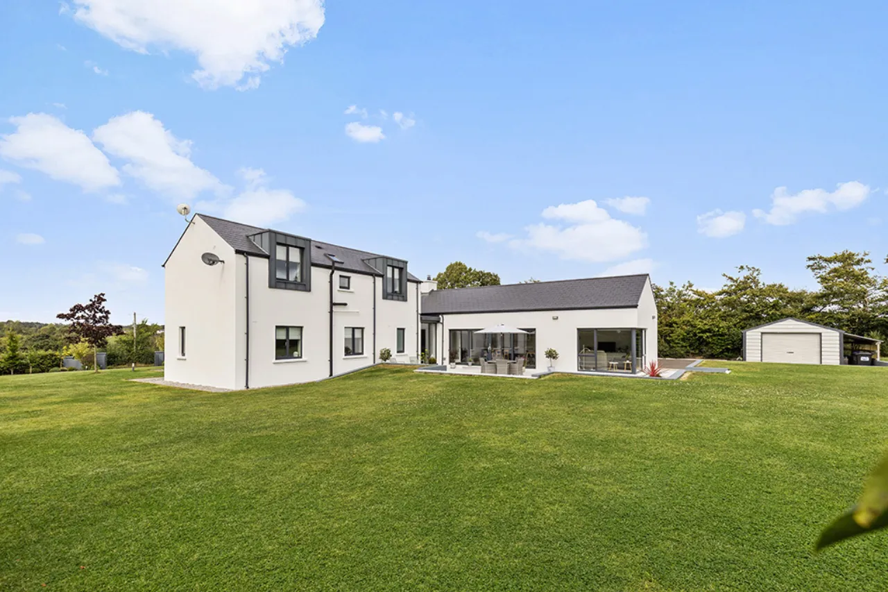 Photo of Ballymotey More, Enniscorthy, Co. Wexford, Y21 Y7X8