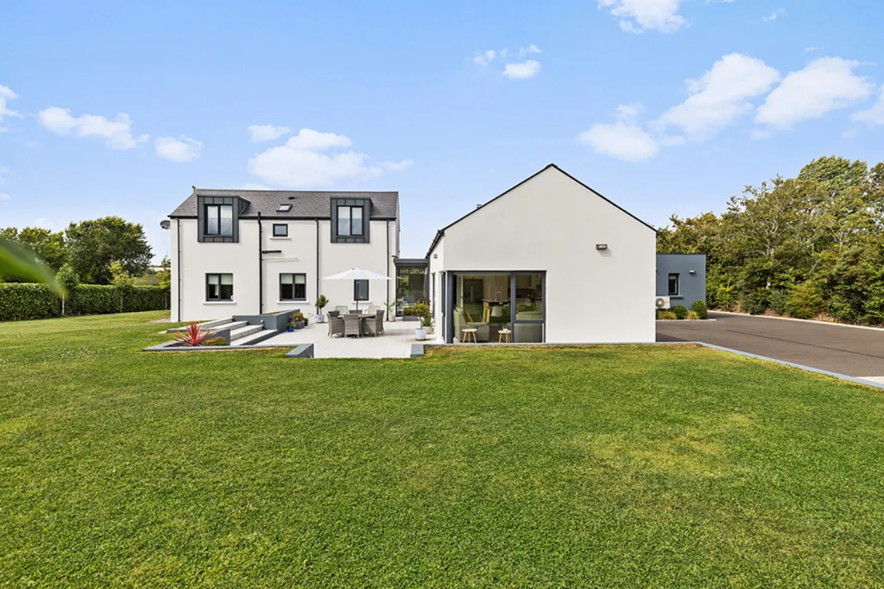 Photo of Ballymotey More, Enniscorthy, Co. Wexford, Y21 Y7X8