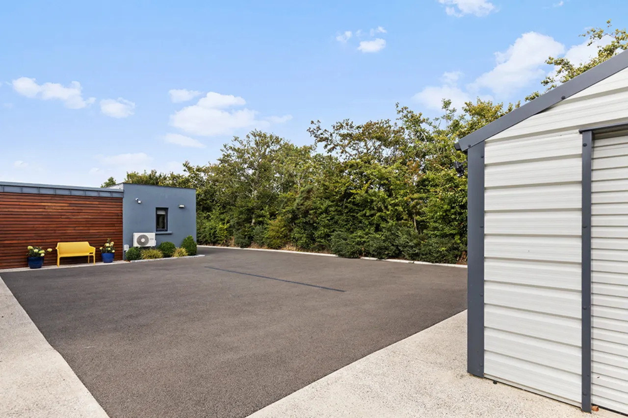 Photo of Ballymotey More, Enniscorthy, Co. Wexford, Y21 Y7X8