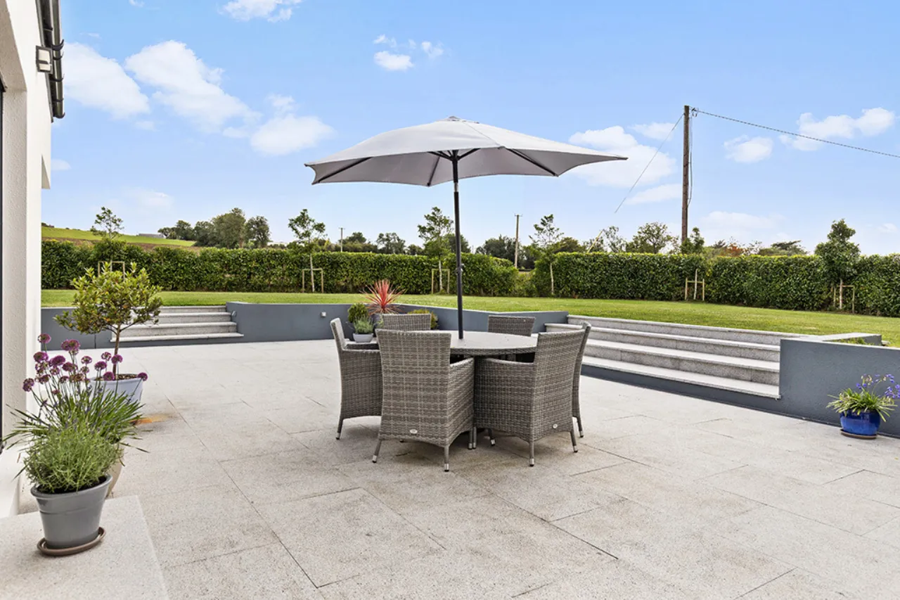 Photo of Ballymotey More, Enniscorthy, Co. Wexford, Y21 Y7X8