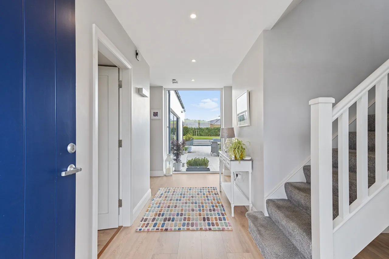 Photo of Ballymotey More, Enniscorthy, Co. Wexford, Y21 Y7X8