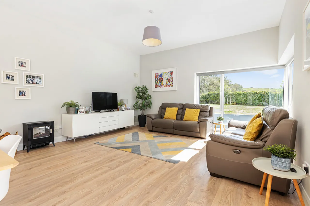 Photo of Ballymotey More, Enniscorthy, Co. Wexford, Y21 Y7X8