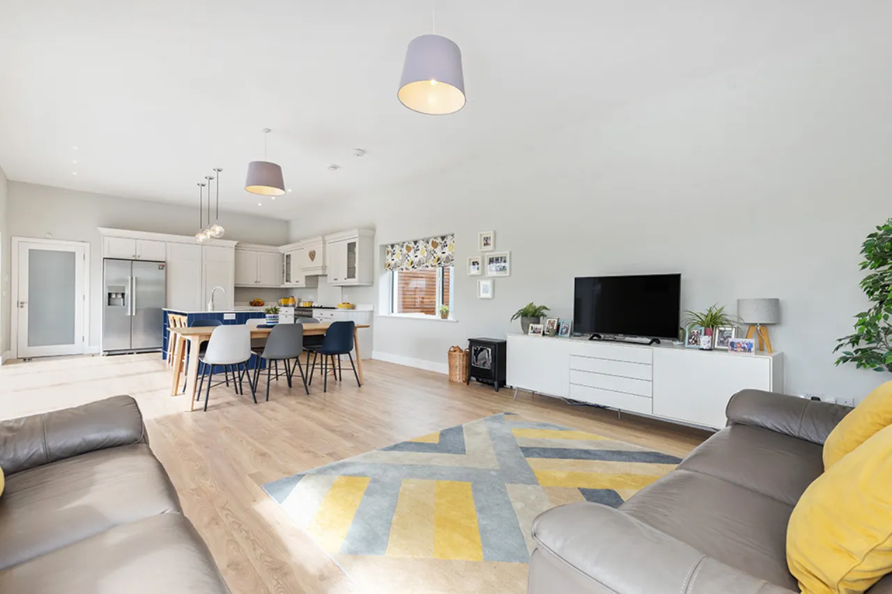 Photo of Ballymotey More, Enniscorthy, Co. Wexford, Y21 Y7X8