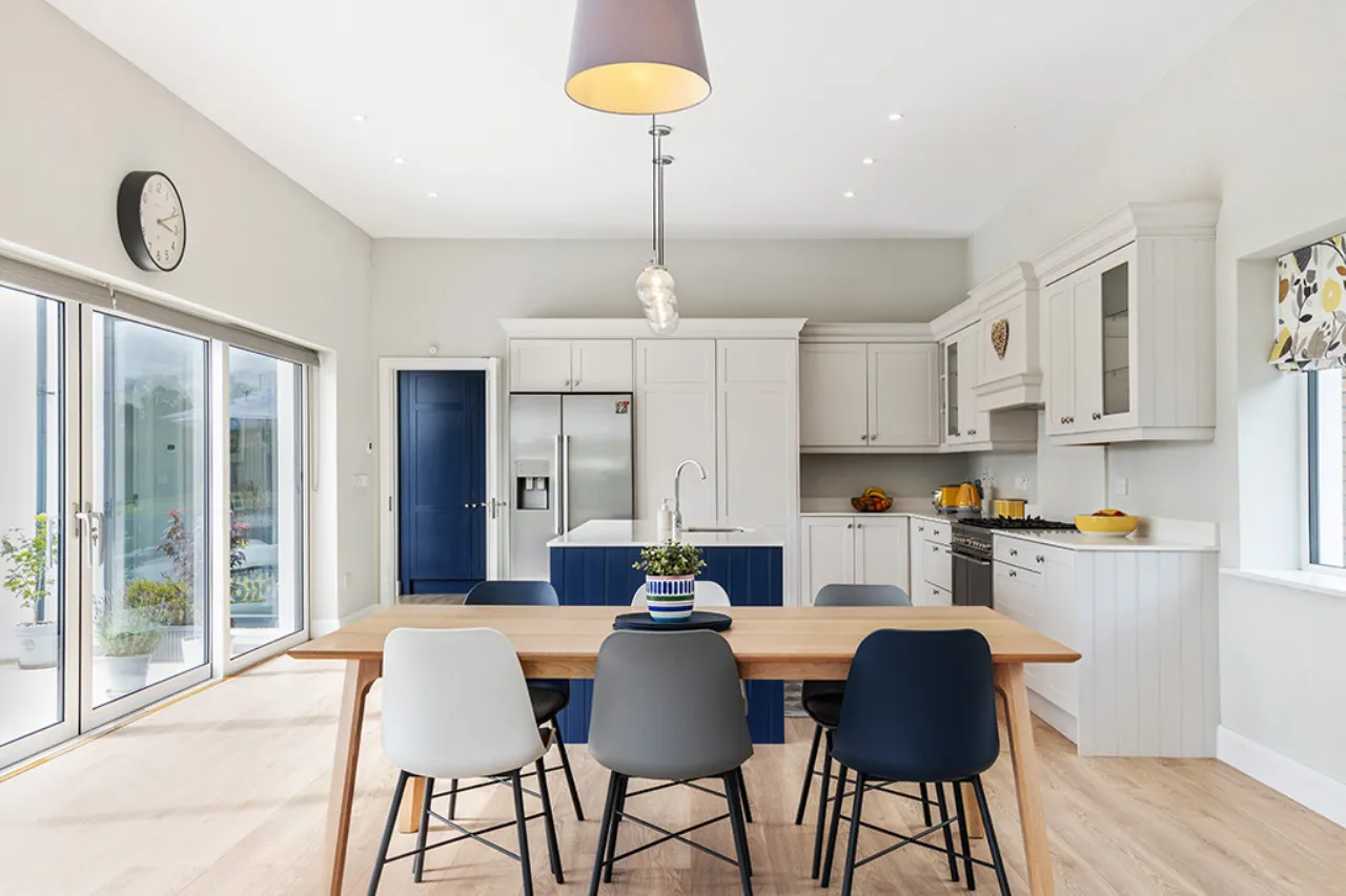 Photo of Ballymotey More, Enniscorthy, Co. Wexford, Y21 Y7X8