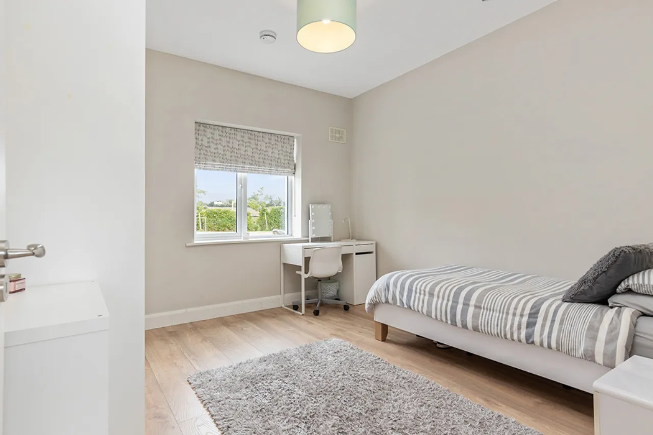 Photo of Ballymotey More, Enniscorthy, Co. Wexford, Y21 Y7X8