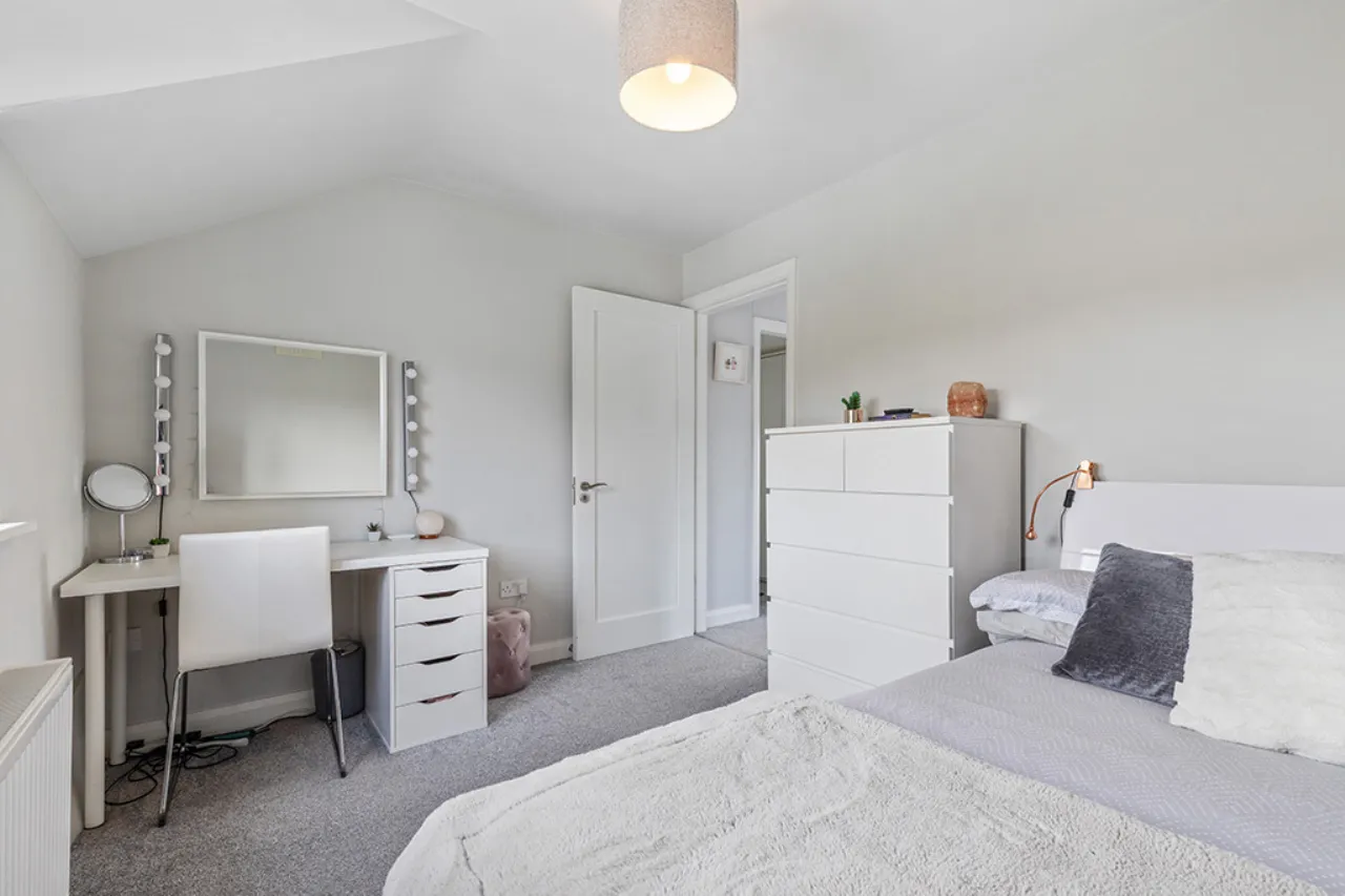 Photo of Ballymotey More, Enniscorthy, Co. Wexford, Y21 Y7X8