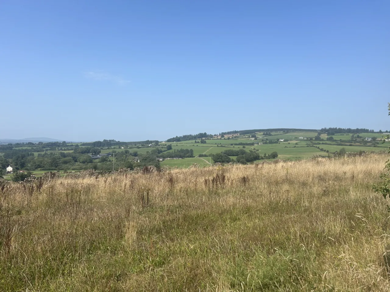 Photo of Knuttery, Burnfort, Mallow, Co. Cork