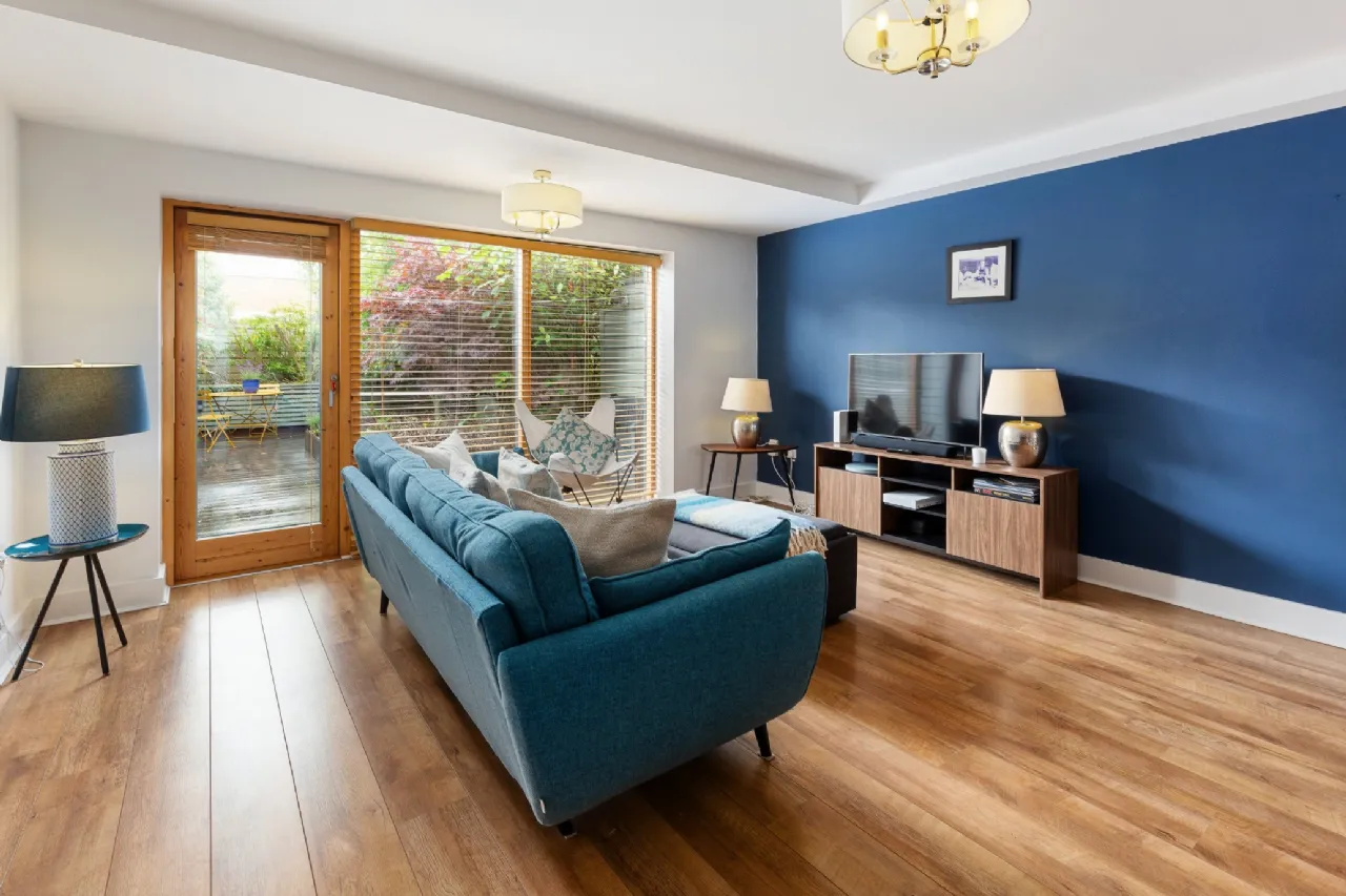 Photo of 3 Cedarhurst Green, Phoenix Park Racecourse, Dublin 15, D15 K7V7