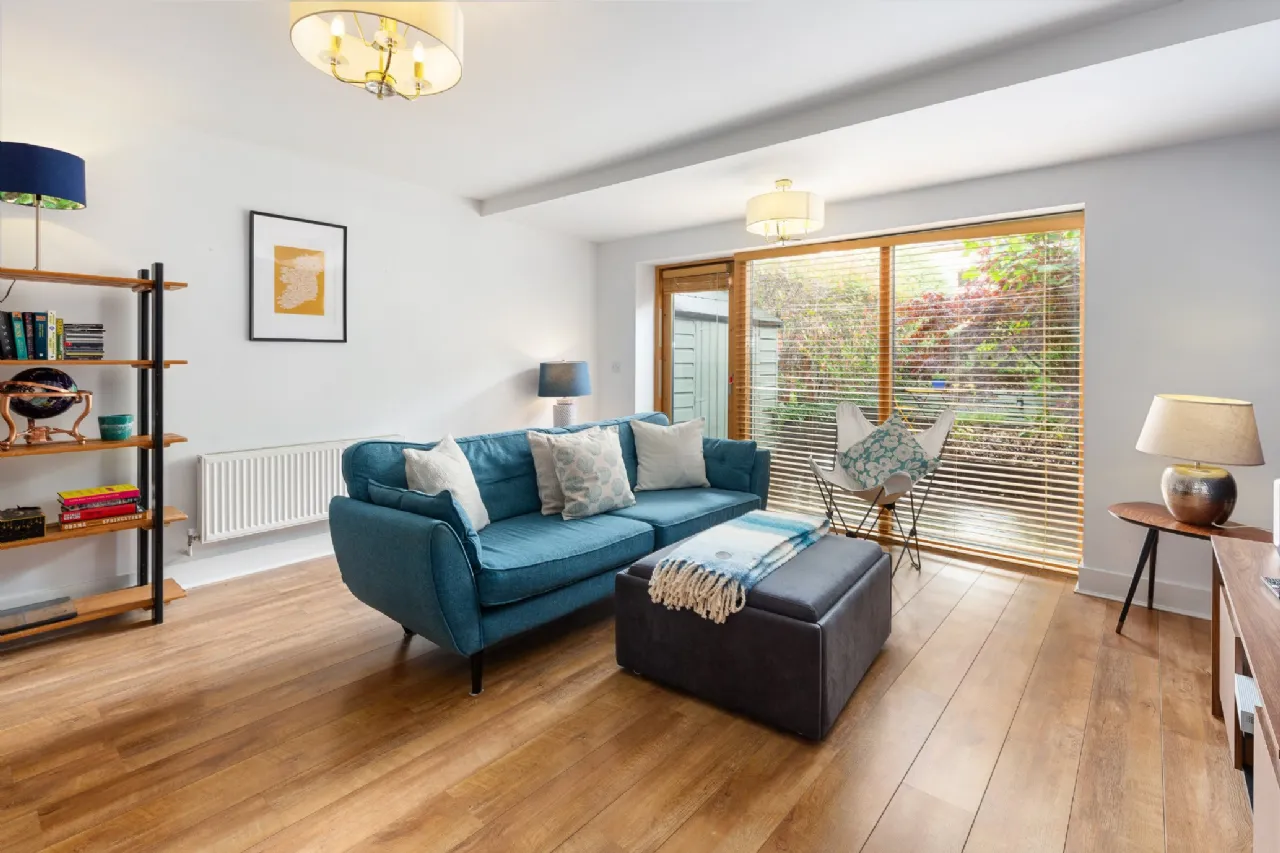 Photo of 3 Cedarhurst Green, Phoenix Park Racecourse, Dublin 15, D15 K7V7