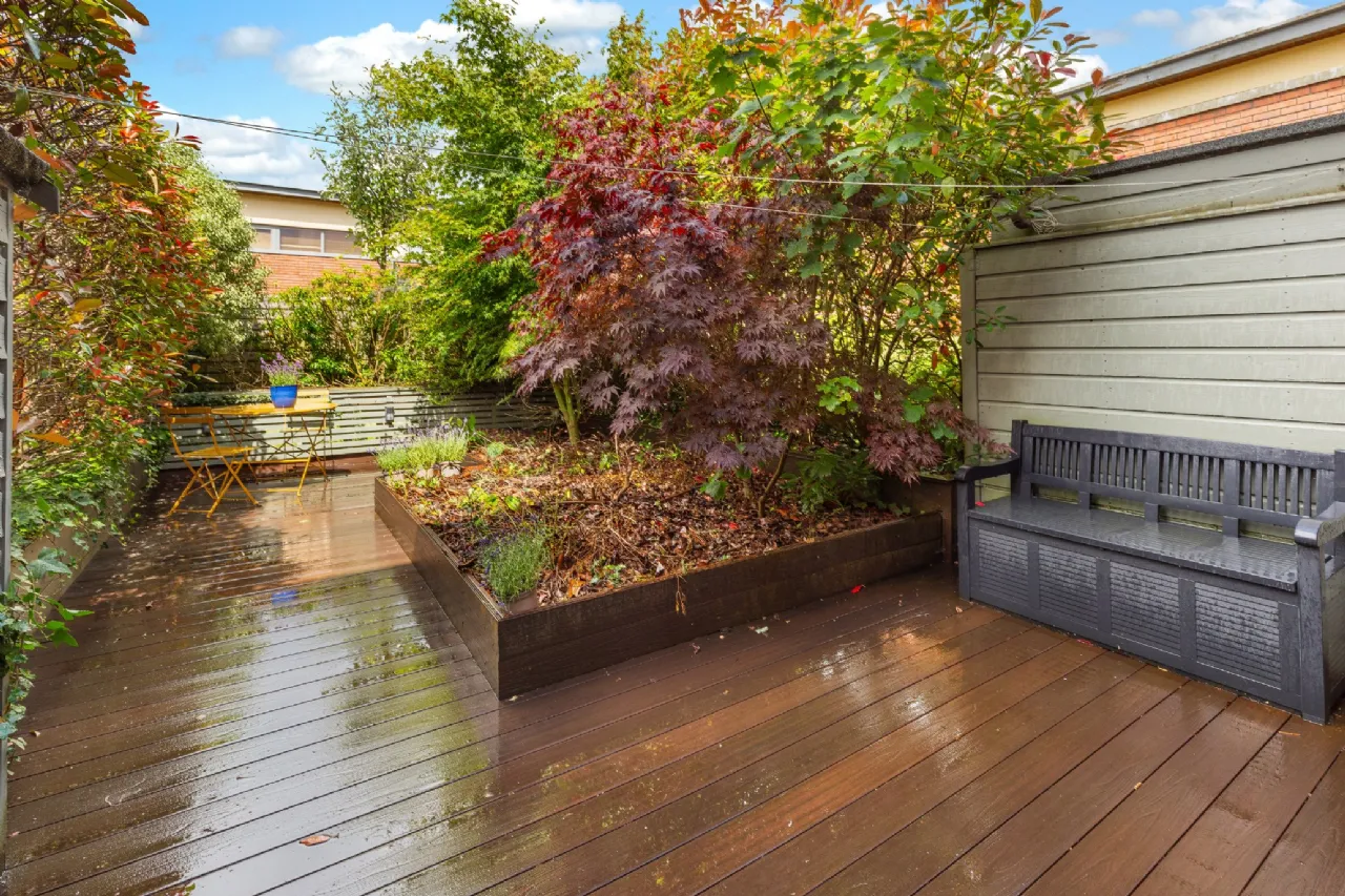 Photo of 3 Cedarhurst Green, Phoenix Park Racecourse, Dublin 15, D15 K7V7