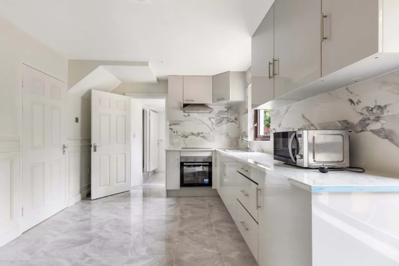 Photo of 73 Harmony Heights, Cavan, Co Cavan, H12 EH22