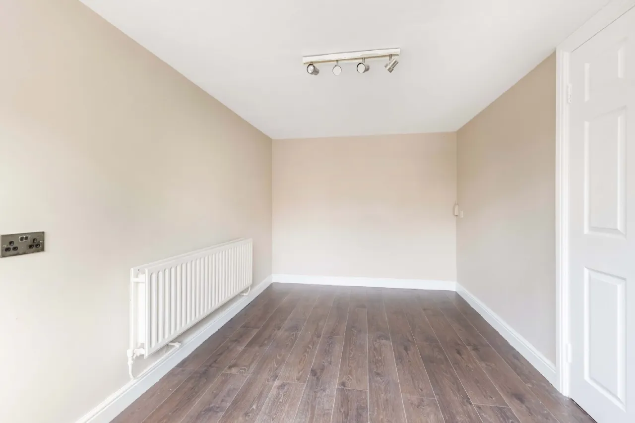 Photo of 73 Harmony Heights, Cavan, Co Cavan, H12 EH22