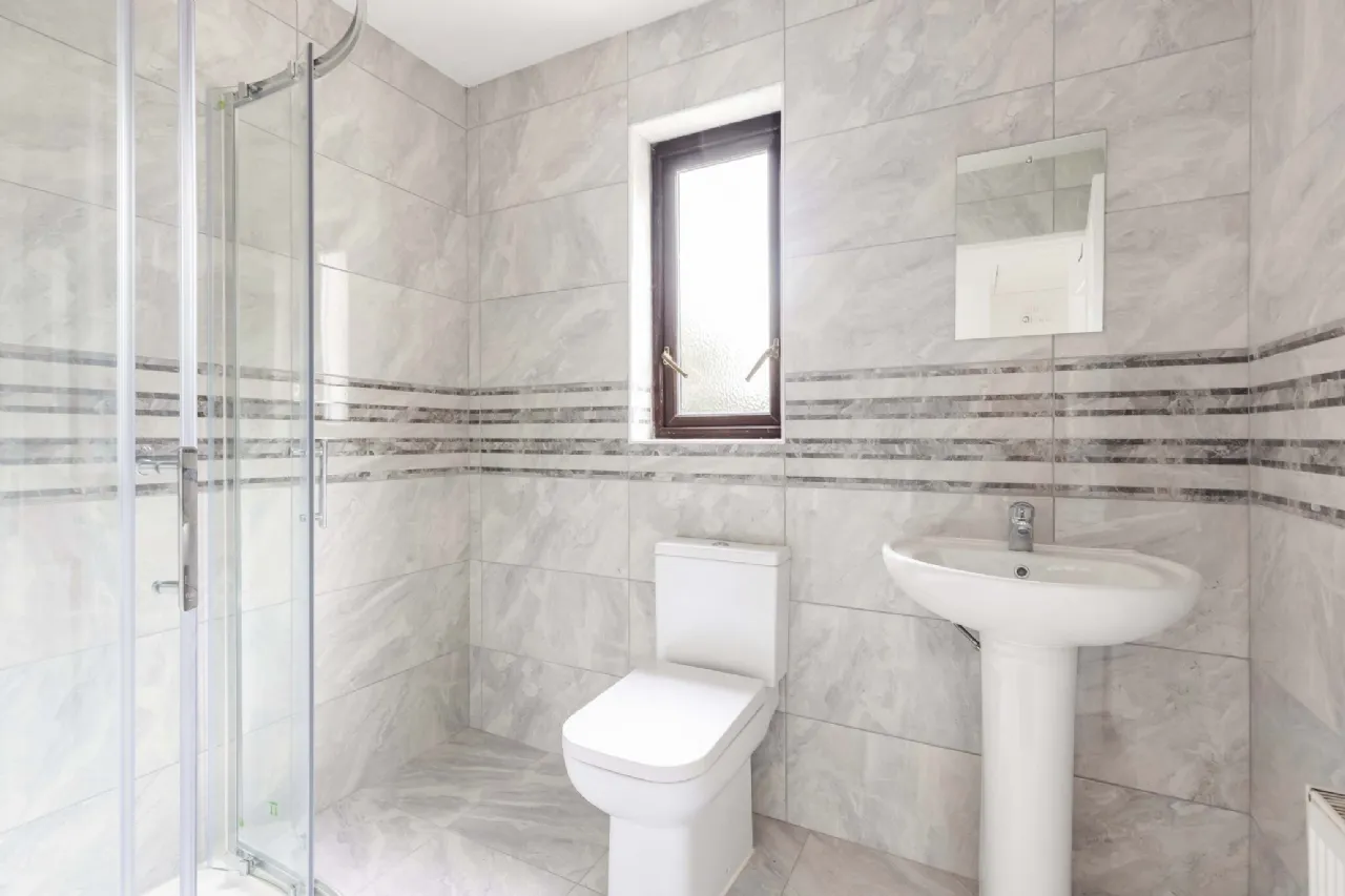 Photo of 73 Harmony Heights, Cavan, Co Cavan, H12 EH22