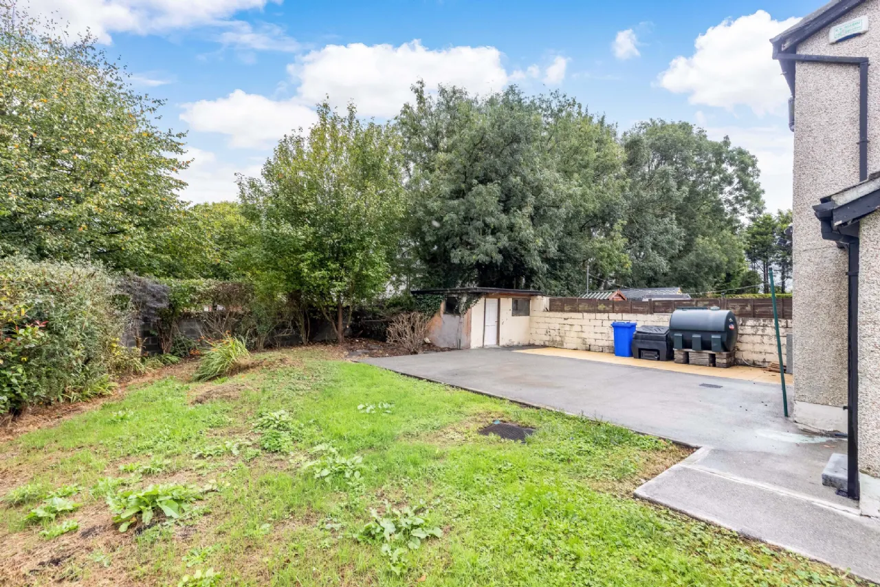 Photo of 73 Harmony Heights, Cavan, Co Cavan, H12 EH22