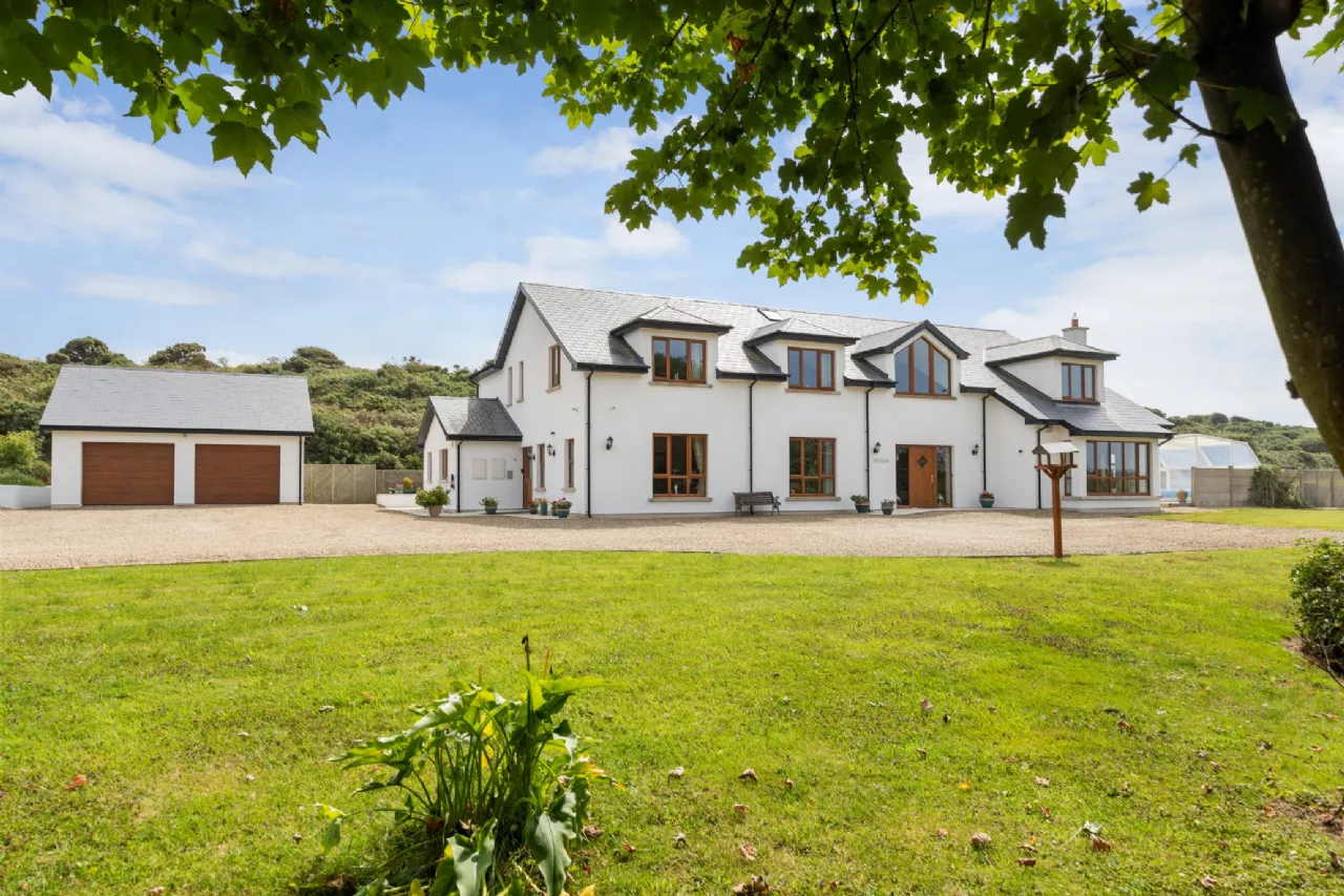 Photo of Sea La Vie, Garrarus, Tramore, County Waterford, X91 XR76