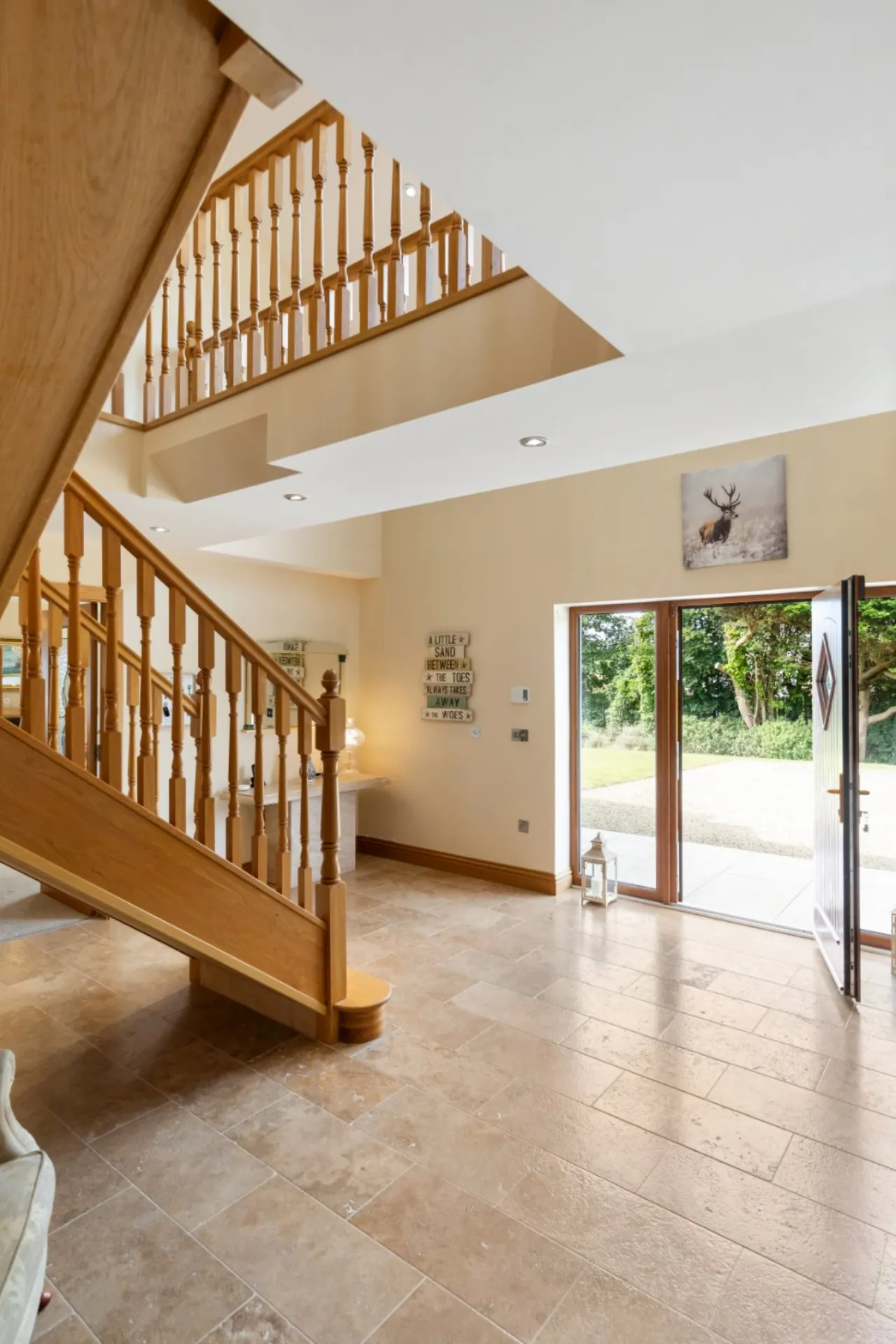 Photo of Sea La Vie, Garrarus, Tramore, County Waterford, X91 XR76