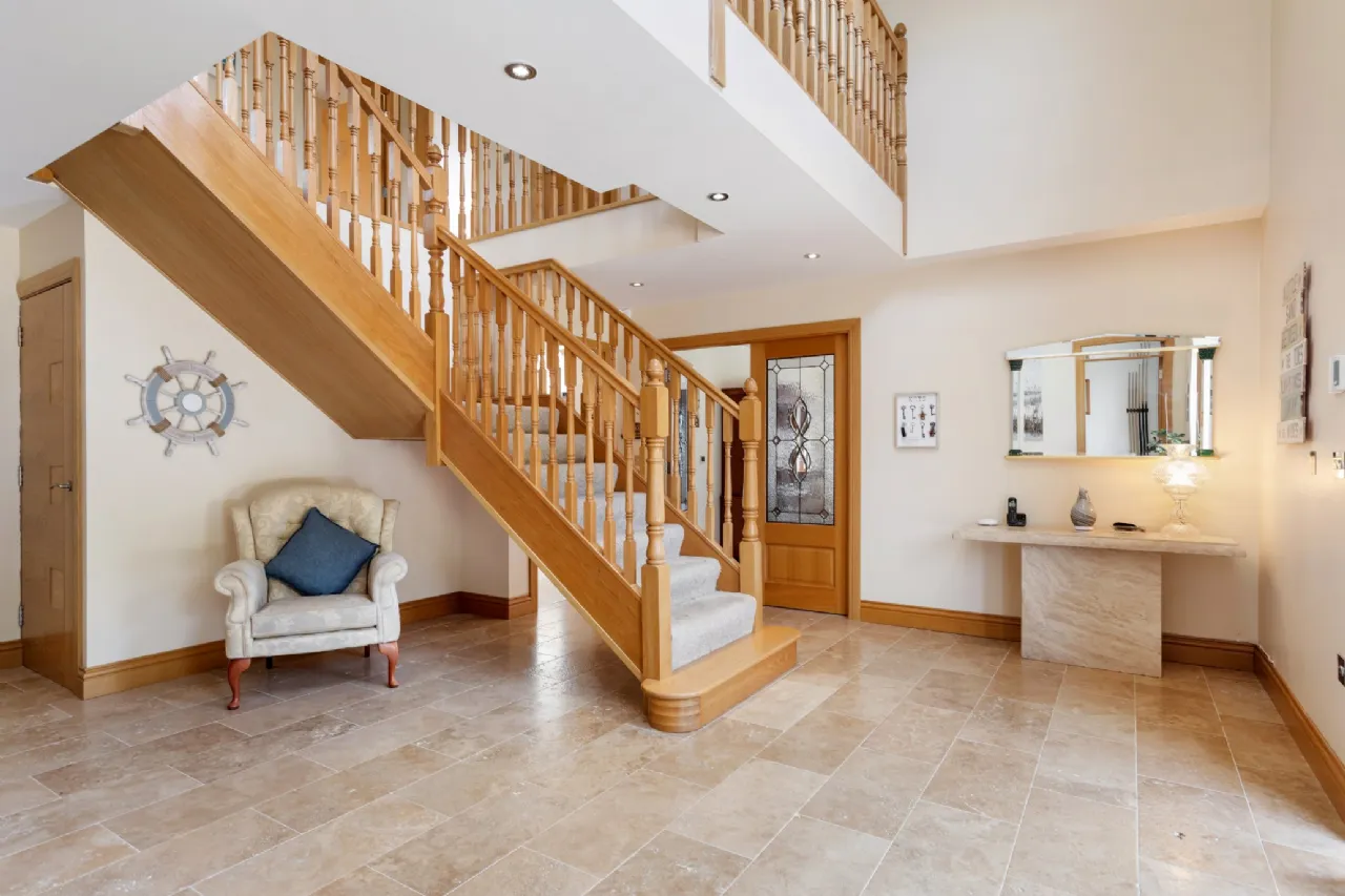 Photo of Sea La Vie, Garrarus, Tramore, County Waterford, X91 XR76