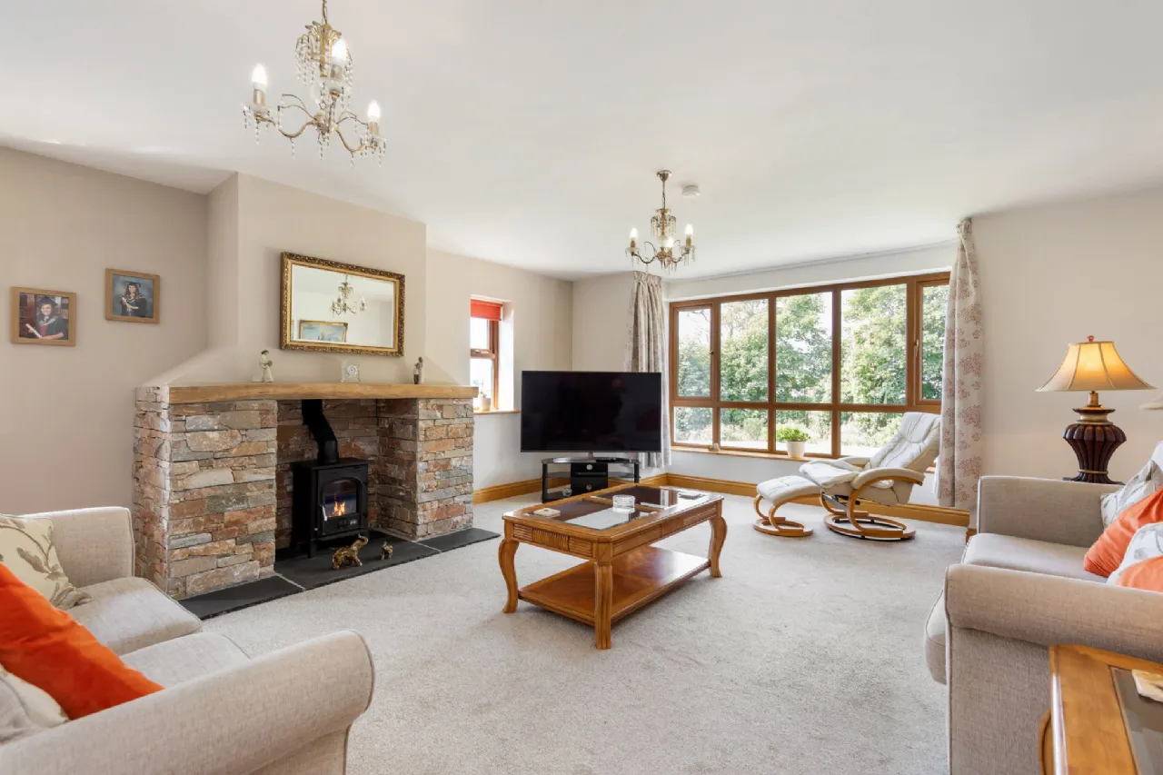 Photo of Sea La Vie, Garrarus, Tramore, County Waterford, X91 XR76