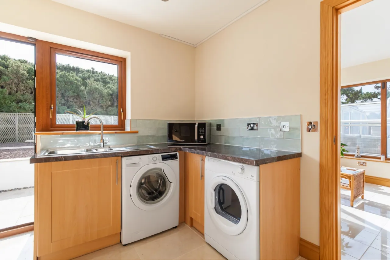 Photo of Sea La Vie, Garrarus, Tramore, County Waterford, X91 XR76