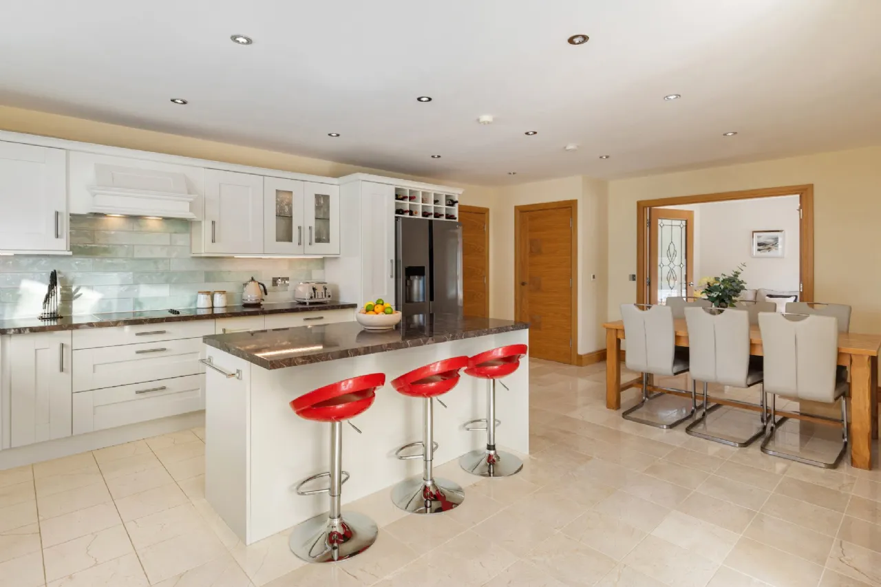 Photo of Sea La Vie, Garrarus, Tramore, County Waterford, X91 XR76