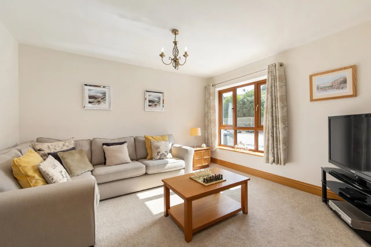 Photo of Sea La Vie, Garrarus, Tramore, County Waterford, X91 XR76