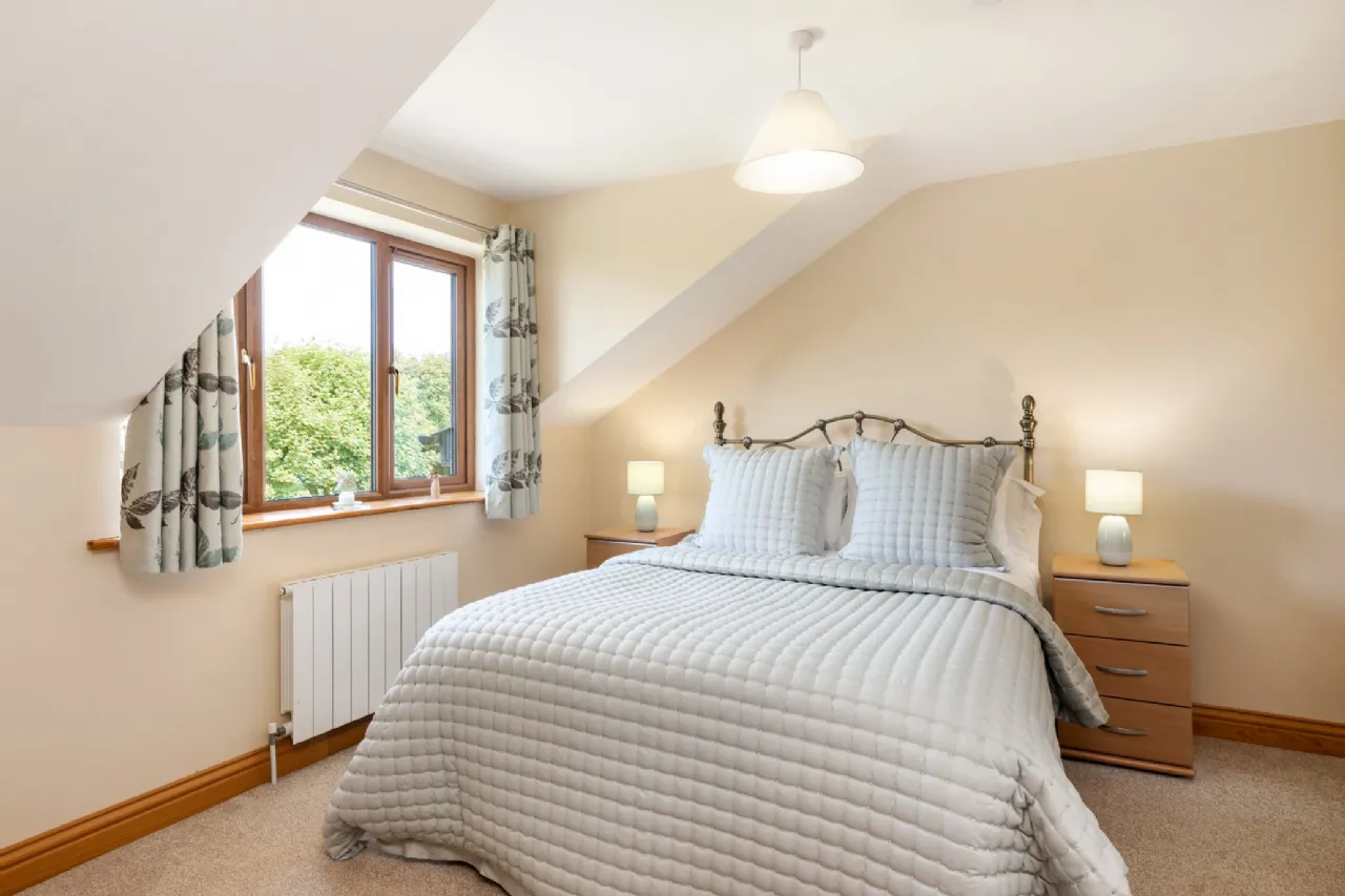 Photo of Sea La Vie, Garrarus, Tramore, County Waterford, X91 XR76