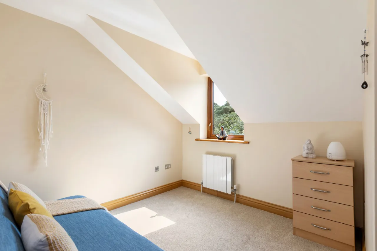 Photo of Sea La Vie, Garrarus, Tramore, County Waterford, X91 XR76