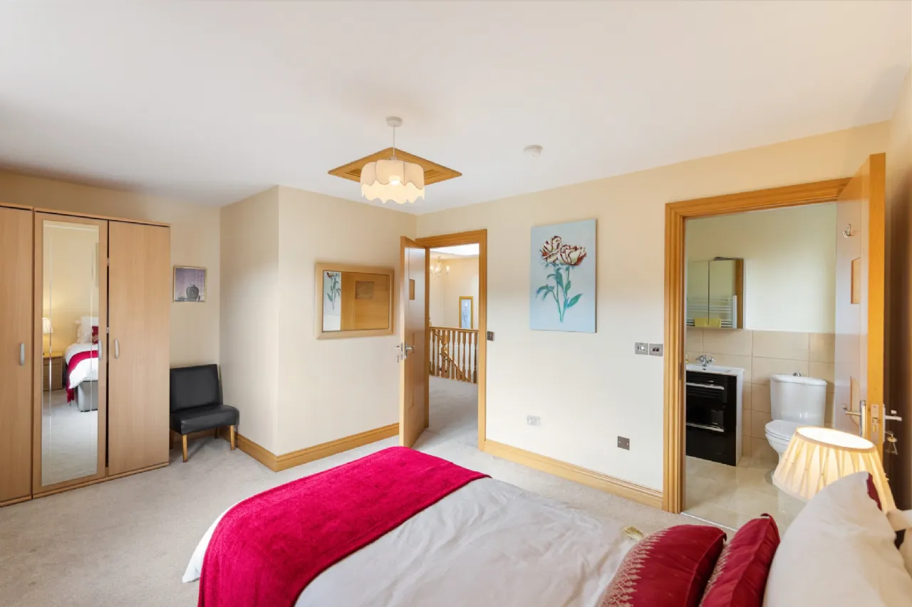 Photo of Sea La Vie, Garrarus, Tramore, County Waterford, X91 XR76