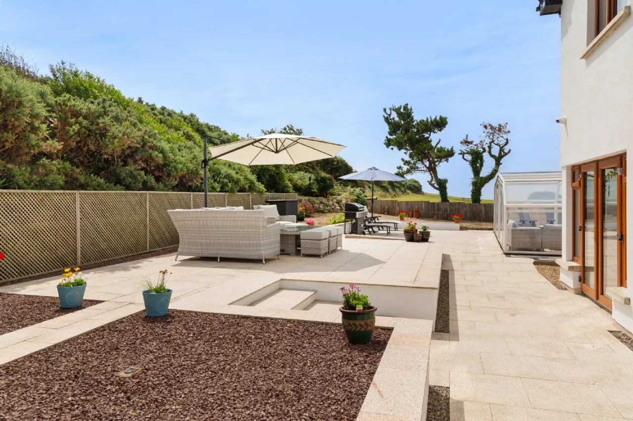 Photo of Sea La Vie, Garrarus, Tramore, County Waterford, X91 XR76