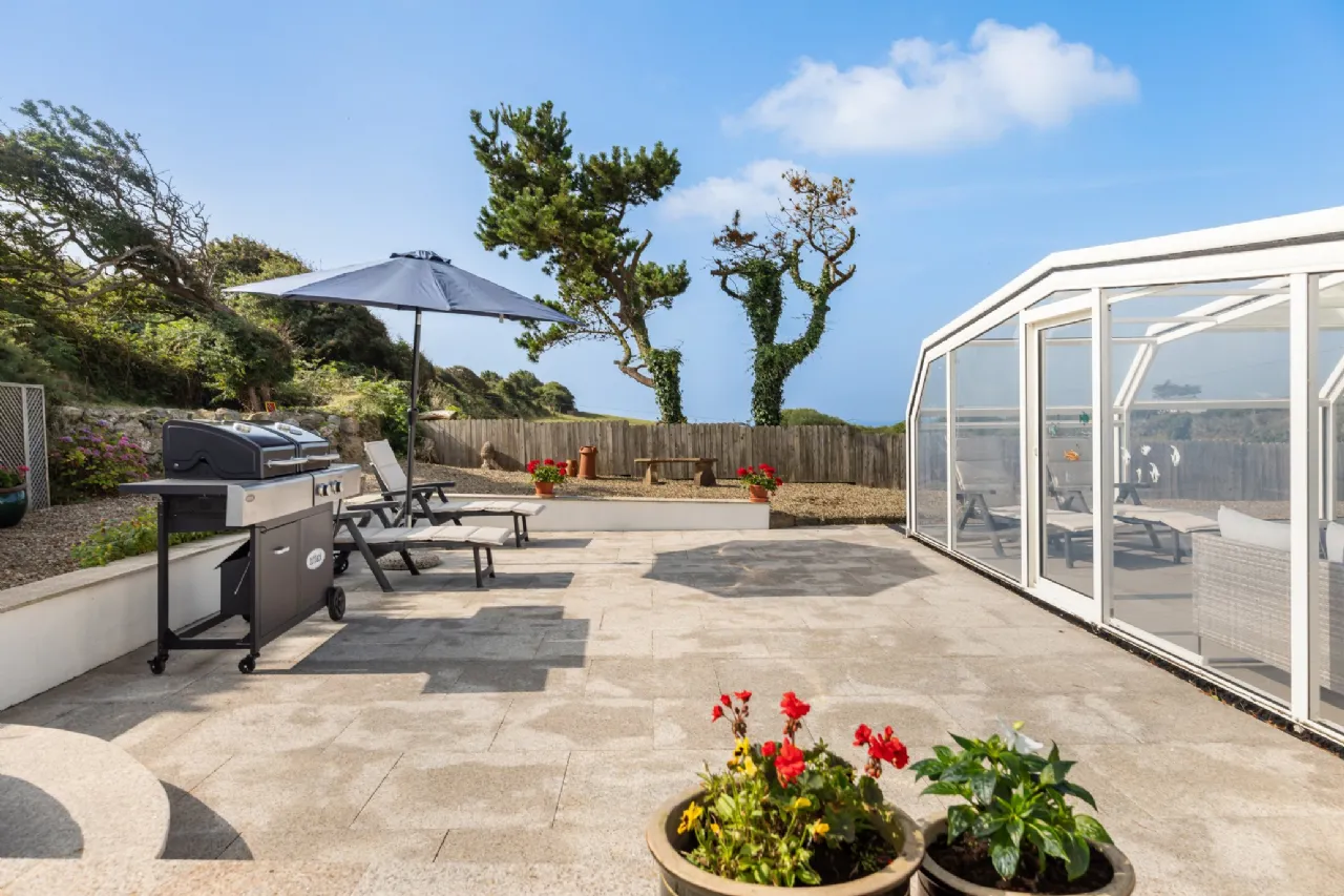 Photo of Sea La Vie, Garrarus, Tramore, County Waterford, X91 XR76