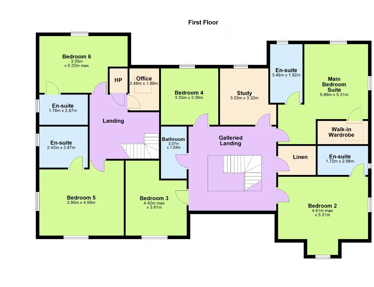 Photo of Sea La Vie, Garrarus, Tramore, County Waterford, X91 XR76