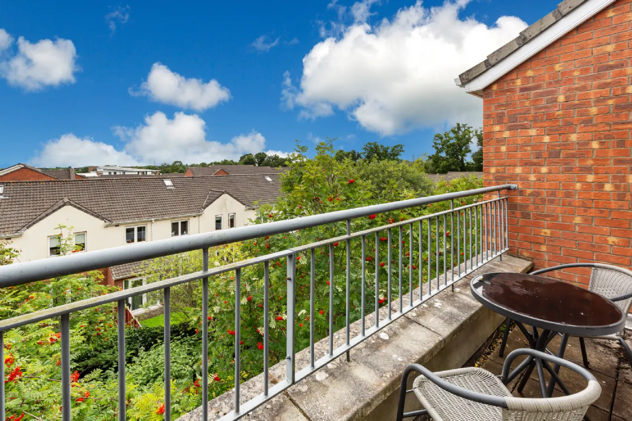 Photo of 22 Garnish Square, Waterville, Blanchardstown, Dublin 15, D15 RK02