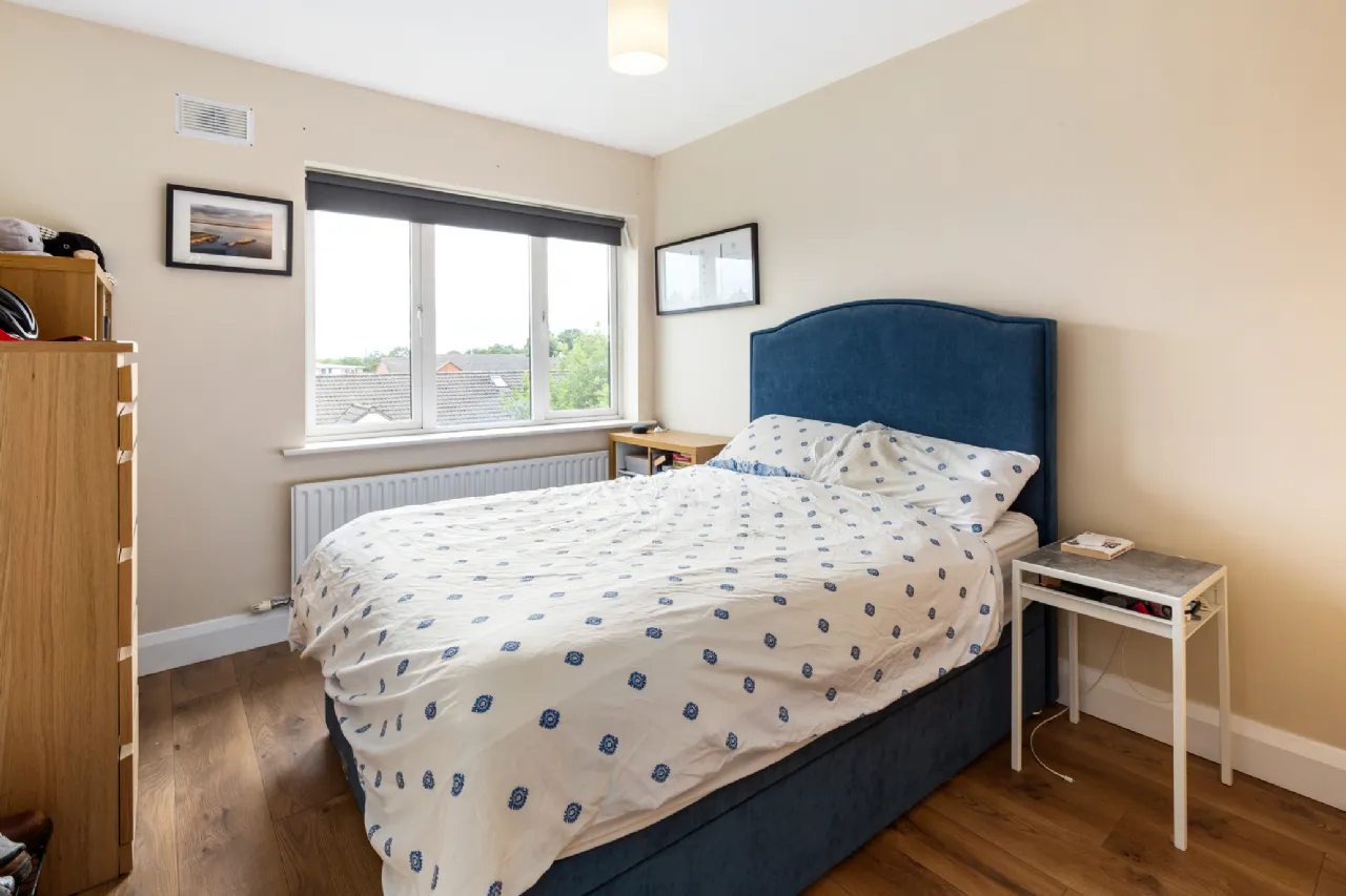 Photo of 22 Garnish Square, Waterville, Blanchardstown, Dublin 15, D15 RK02