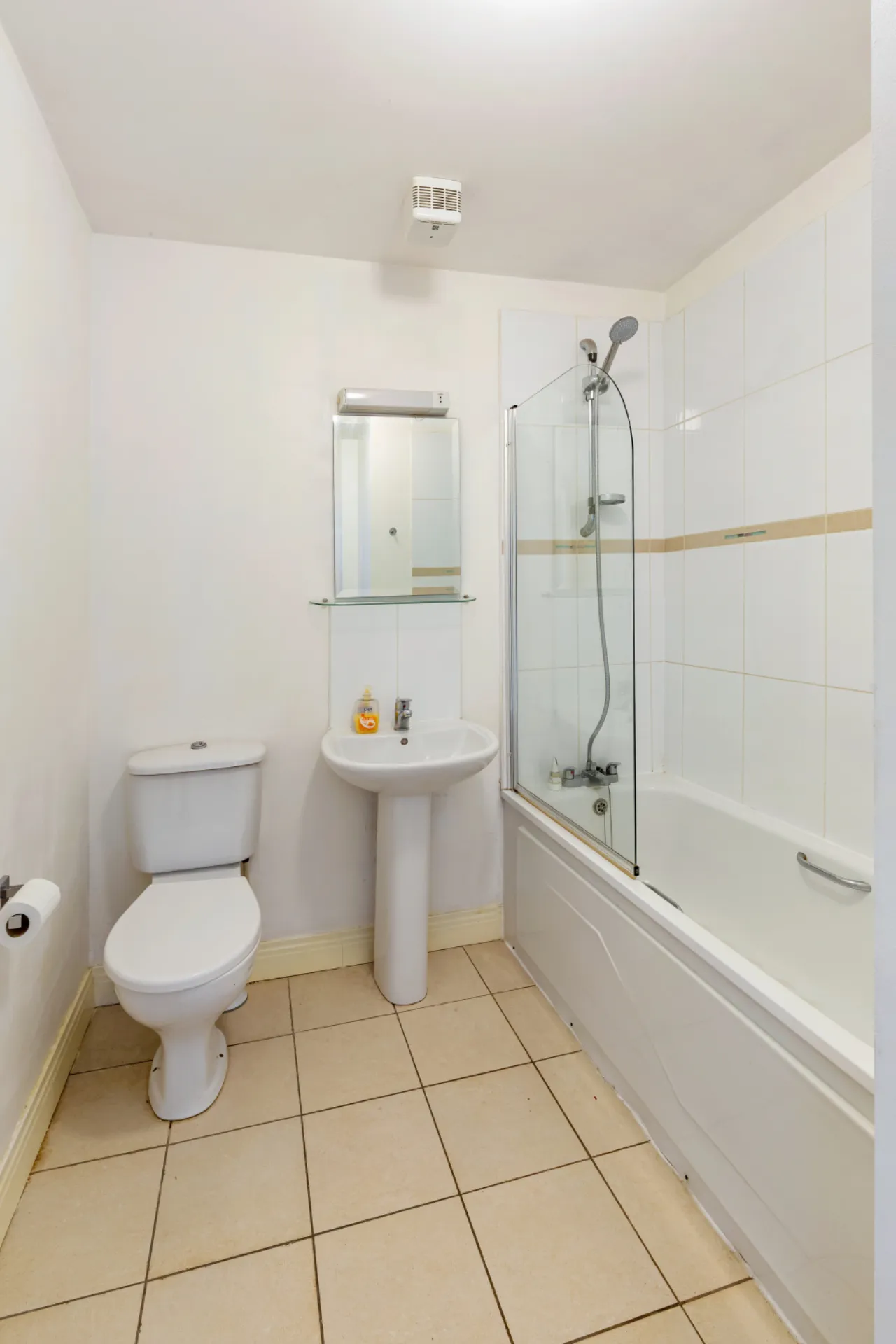 Photo of 22 Garnish Square, Waterville, Blanchardstown, Dublin 15, D15 RK02