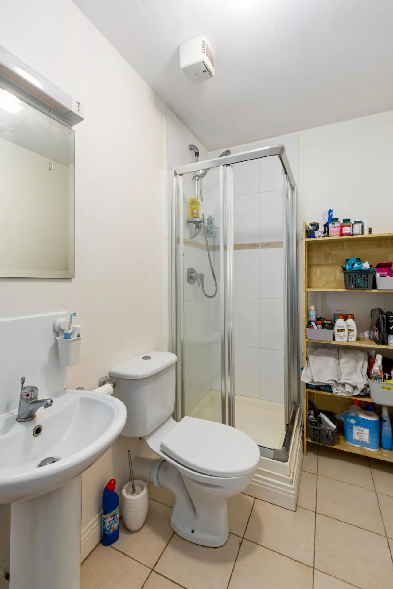 Photo of 22 Garnish Square, Waterville, Blanchardstown, Dublin 15, D15 RK02