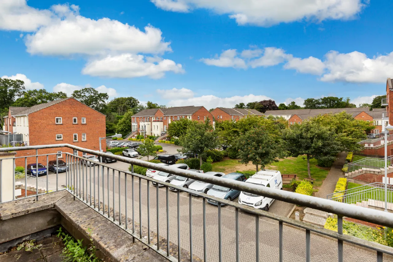 Photo of 22 Garnish Square, Waterville, Blanchardstown, Dublin 15, D15 RK02