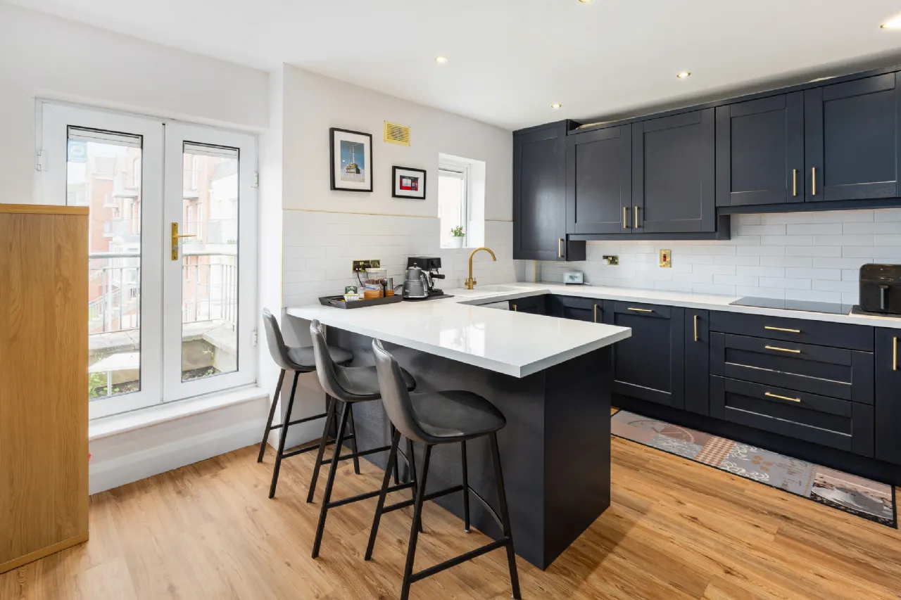 Photo of 22 Garnish Square, Waterville, Blanchardstown, Dublin 15, D15 RK02