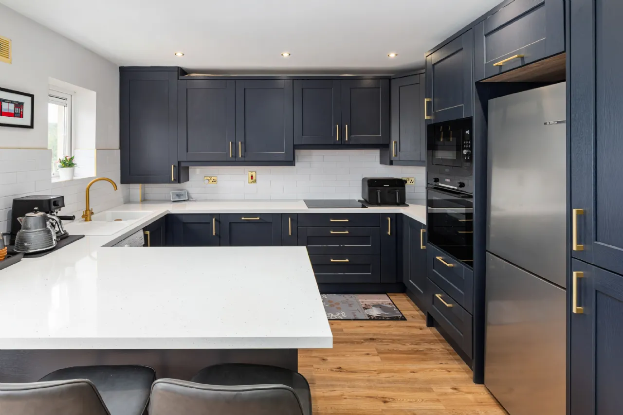 Photo of 22 Garnish Square, Waterville, Blanchardstown, Dublin 15, D15 RK02