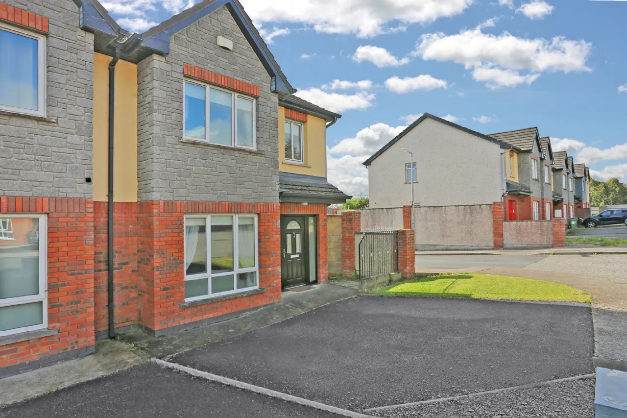 Photo of 44 Ashfort, Golf Links Road, Castletroy, Limerick, V94C6XF