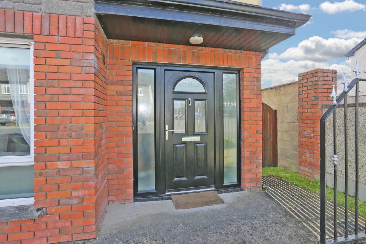 Photo of 44 Ashfort, Golf Links Road, Castletroy, Limerick, V94C6XF