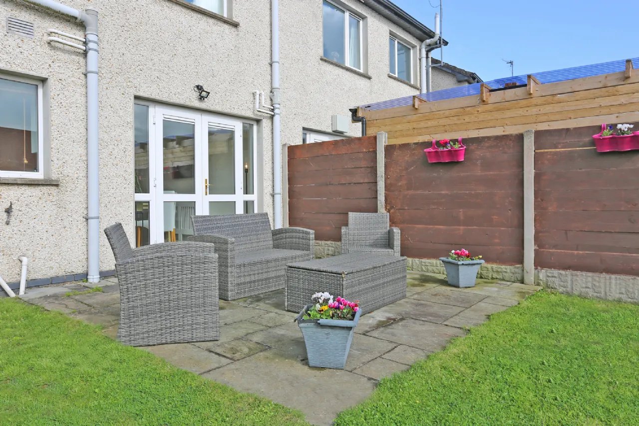 Photo of 44 Ashfort, Golf Links Road, Castletroy, Limerick, V94C6XF