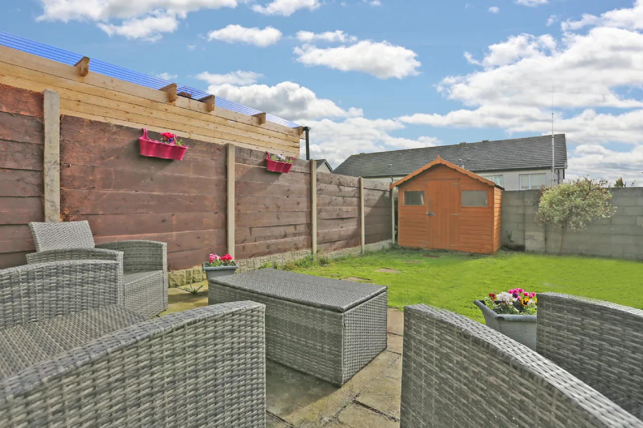 Photo of 44 Ashfort, Golf Links Road, Castletroy, Limerick, V94C6XF