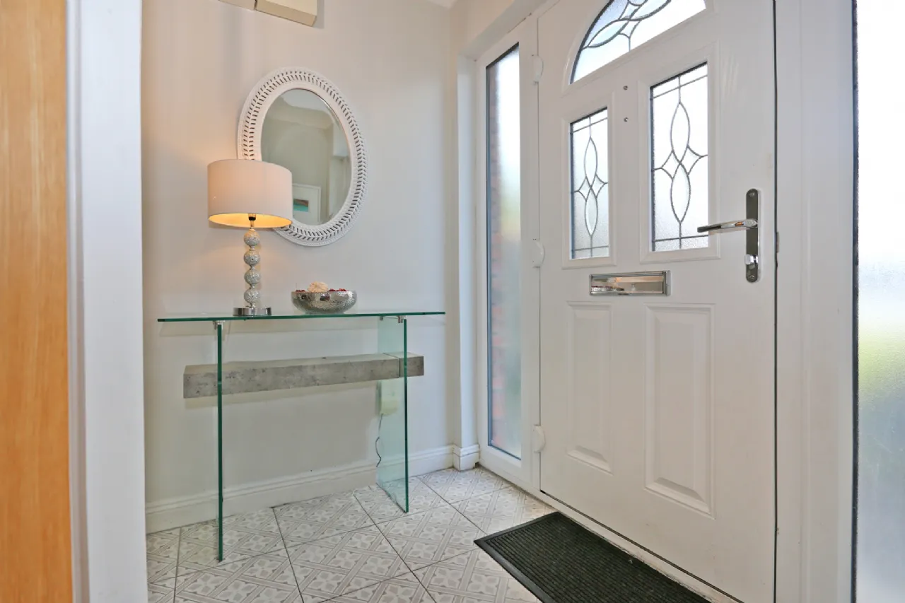 Photo of 44 Ashfort, Golf Links Road, Castletroy, Limerick, V94C6XF