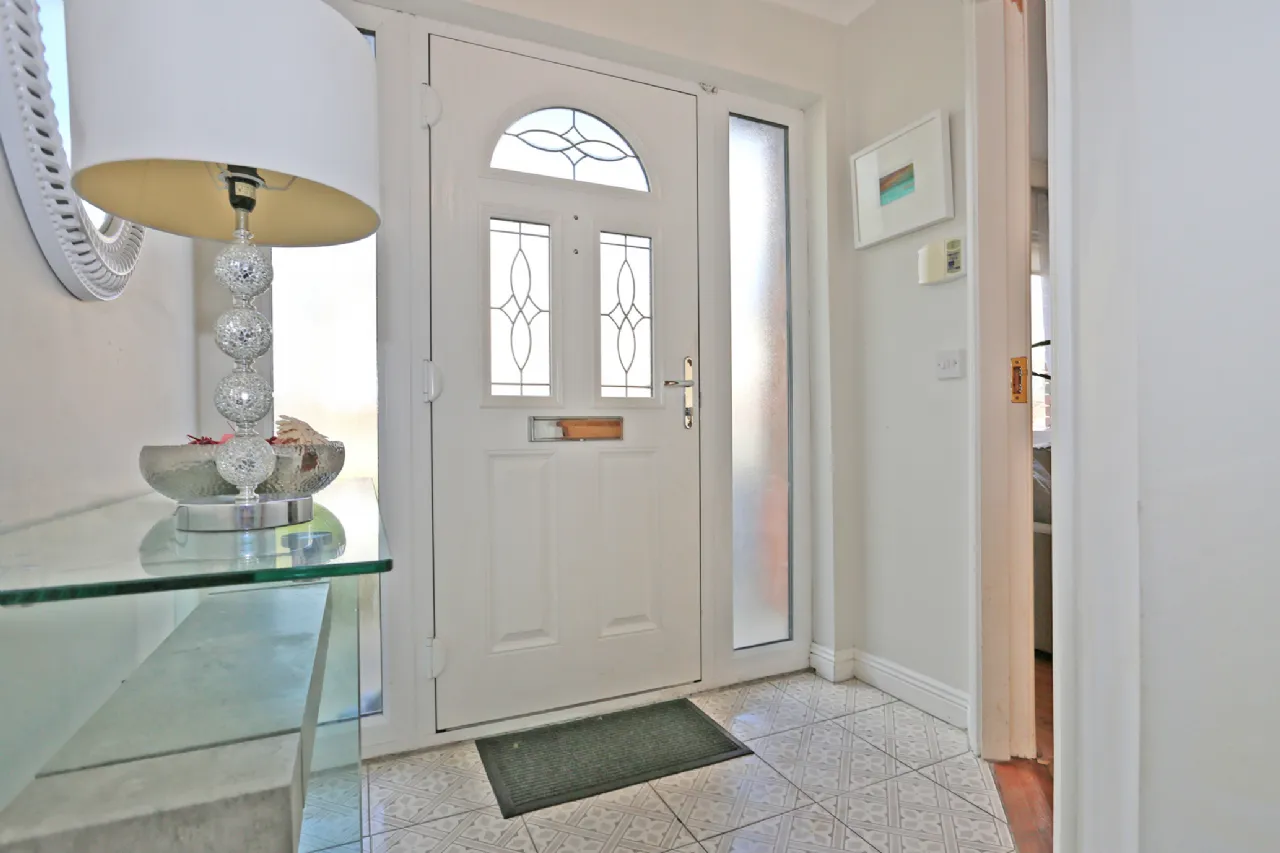 Photo of 44 Ashfort, Golf Links Road, Castletroy, Limerick, V94C6XF