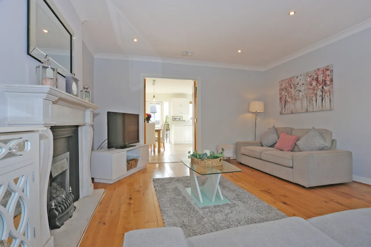 Photo of 44 Ashfort, Golf Links Road, Castletroy, Limerick, V94C6XF