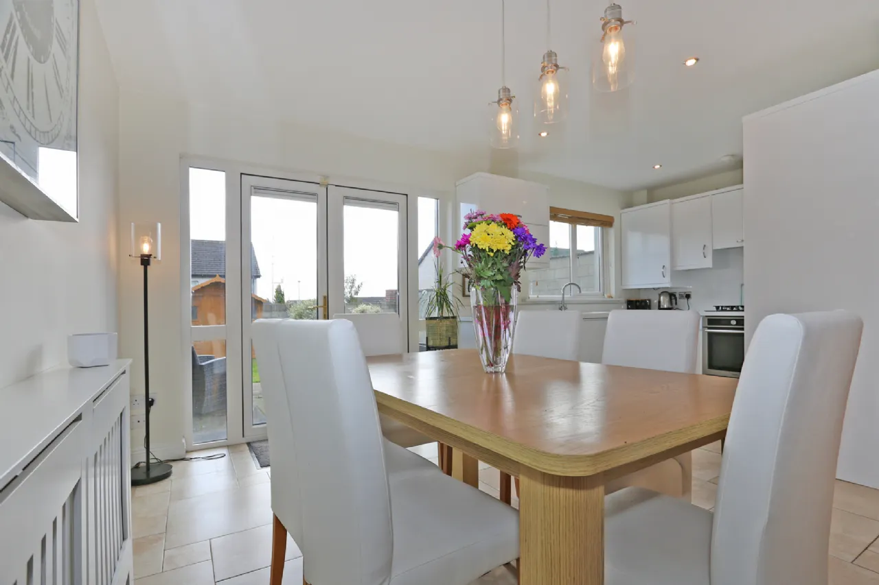 Photo of 44 Ashfort, Golf Links Road, Castletroy, Limerick, V94C6XF