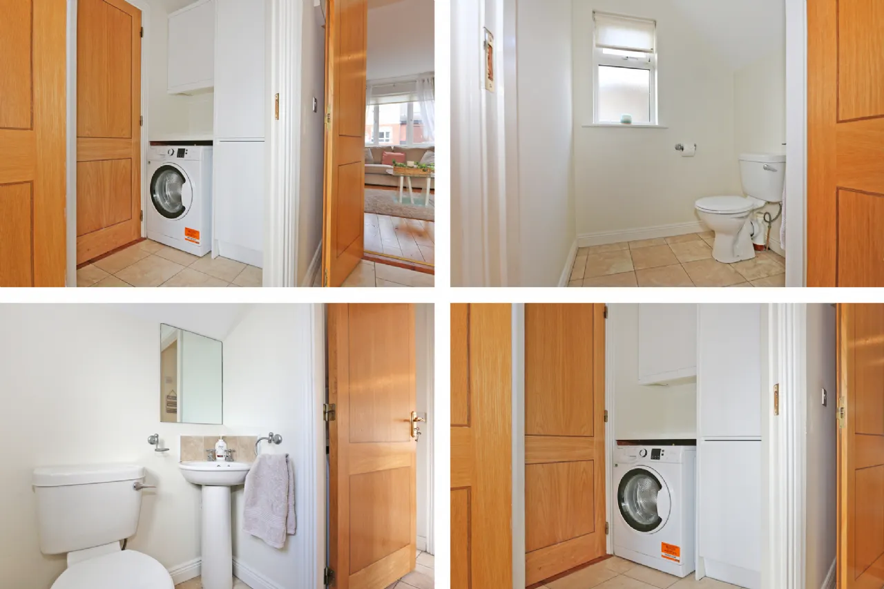 Photo of 44 Ashfort, Golf Links Road, Castletroy, Limerick, V94C6XF