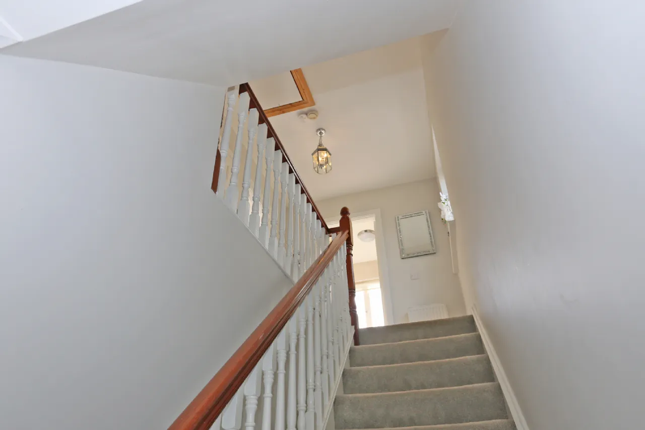 Photo of 44 Ashfort, Golf Links Road, Castletroy, Limerick, V94C6XF