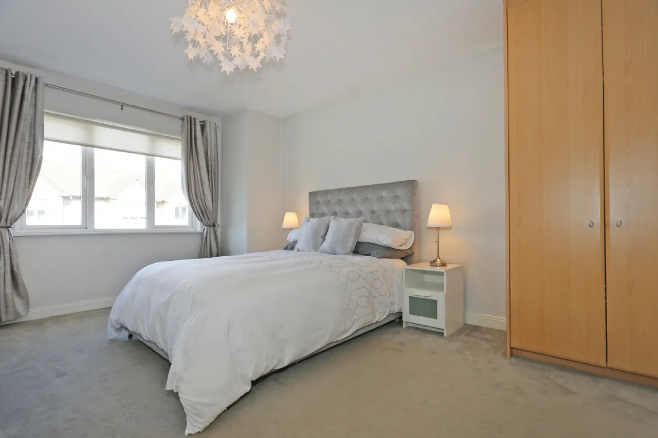 Photo of 44 Ashfort, Golf Links Road, Castletroy, Limerick, V94C6XF