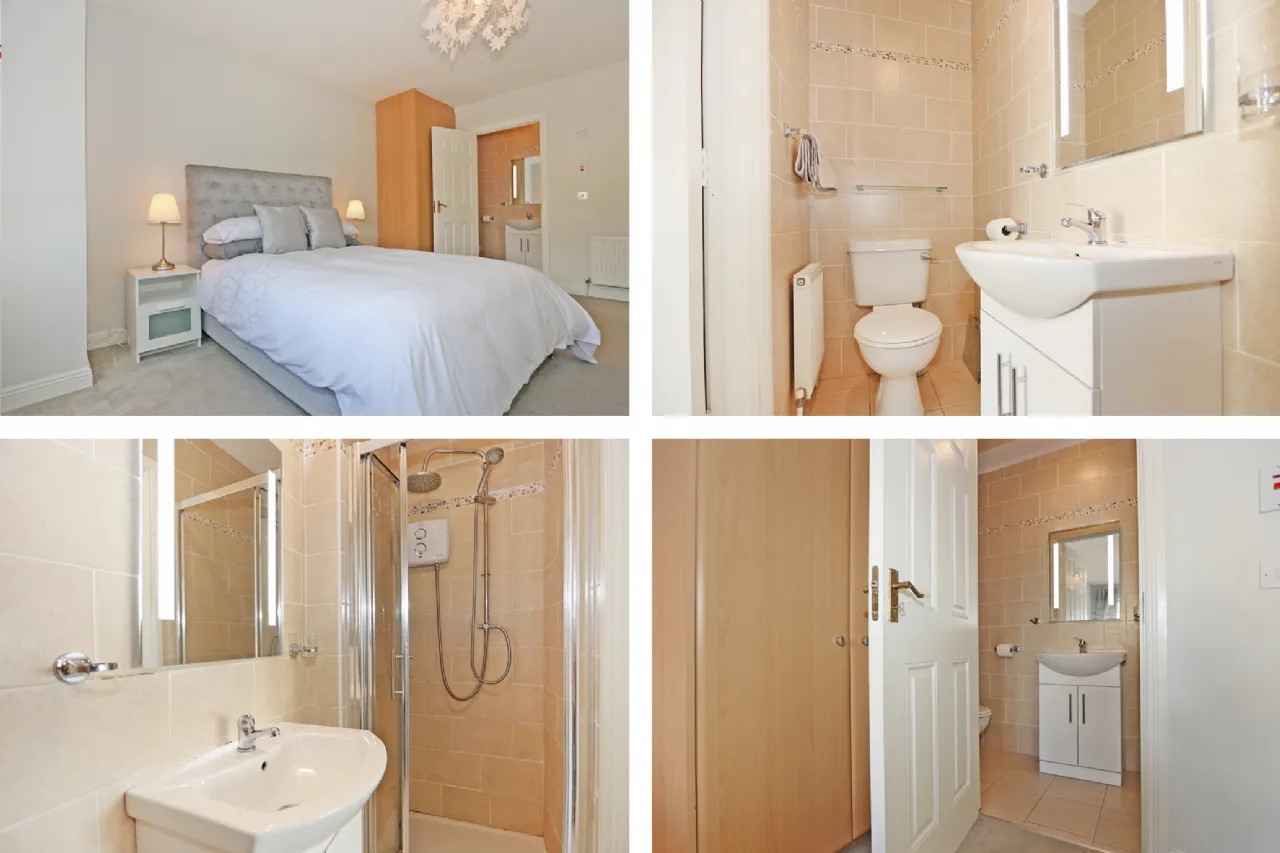 Photo of 44 Ashfort, Golf Links Road, Castletroy, Limerick, V94C6XF